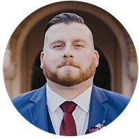 cody-arnold.png cody arnold