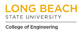 coe.png CSULB College of Engineering logo