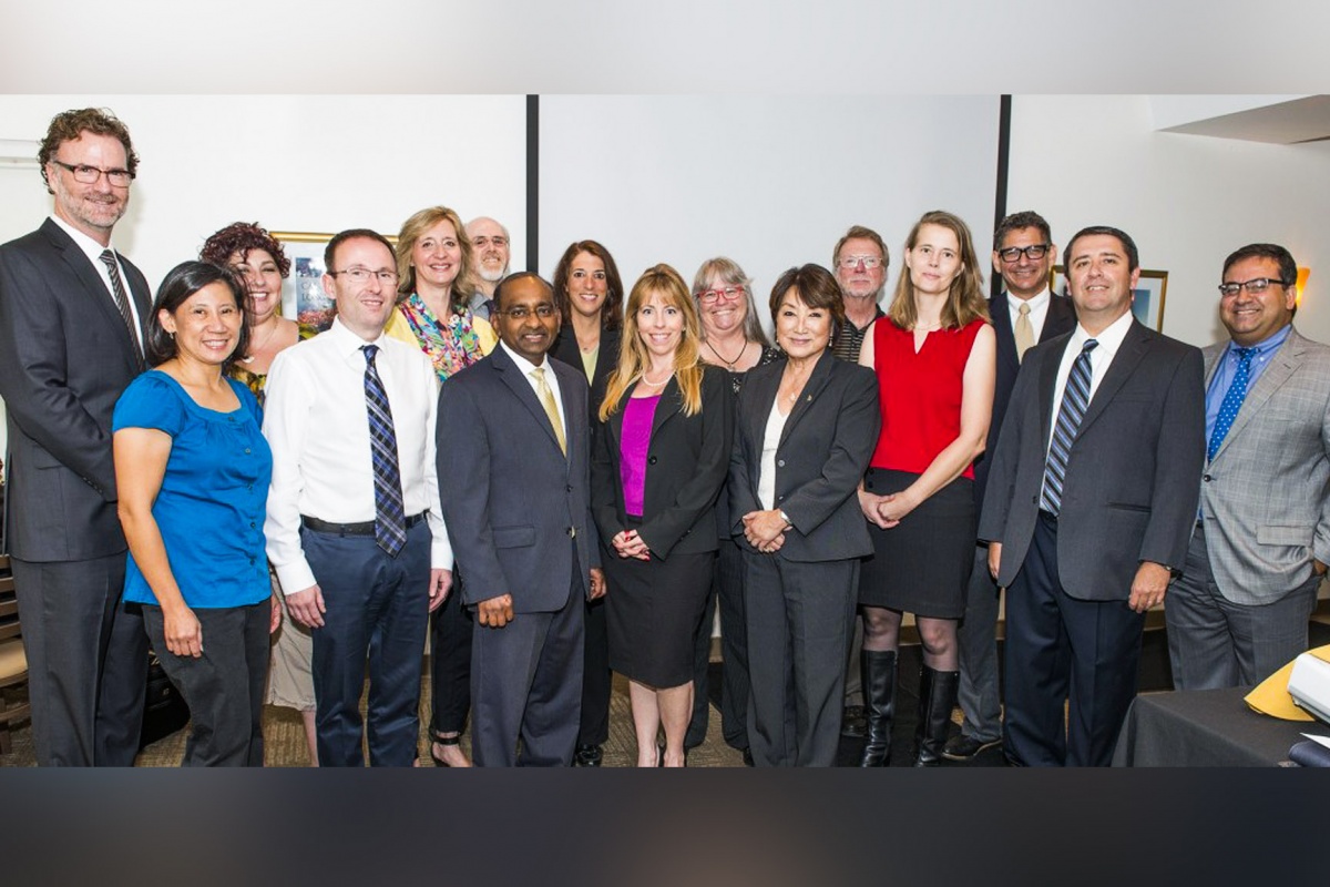 cohort1_0.jpg Cohort I Fellows