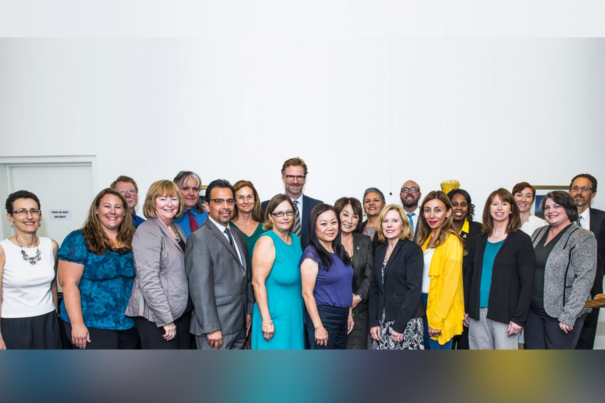 cohort2_0.jpg Cohort II Fellows