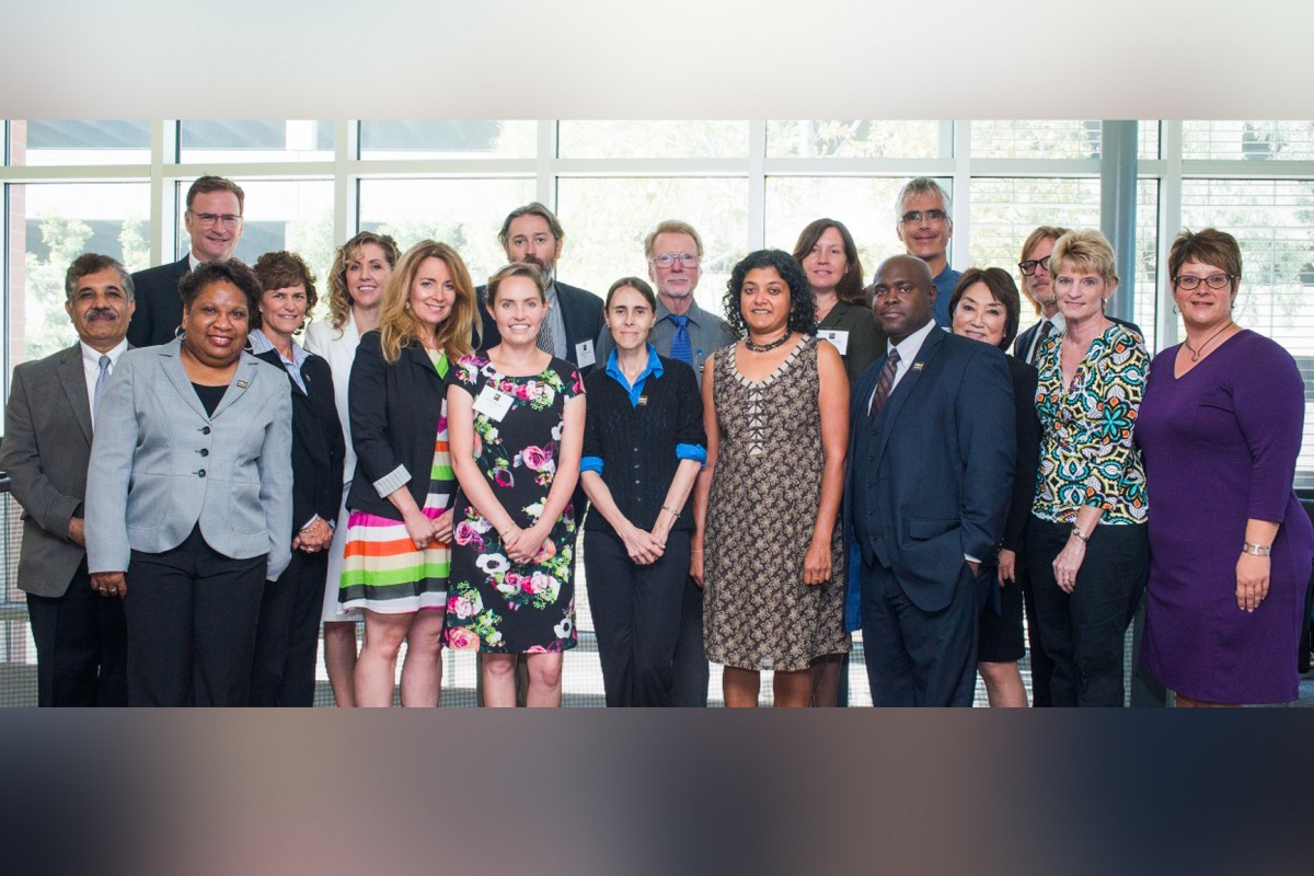 cohort3_0.jpg Cohort III Fellows