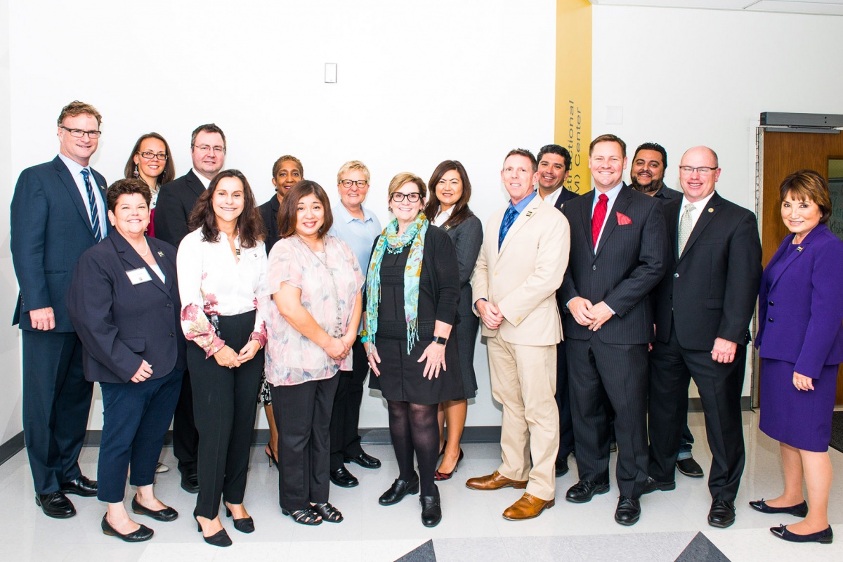cohort4_0.jpg Cohort IV Fellows