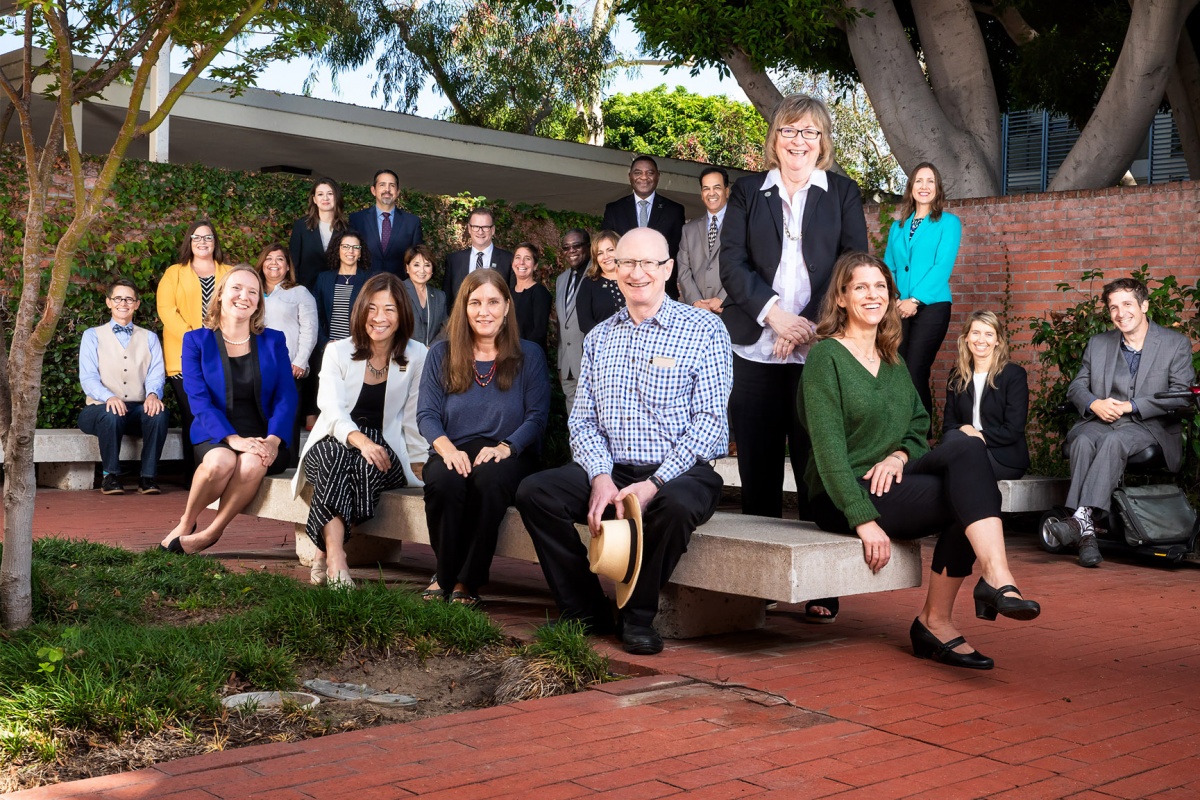 cohort5_0.jpg Cohort V Fellows