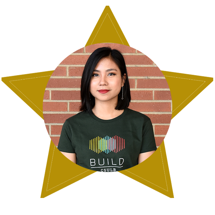 coleen_villegas.png Coleen Villegas