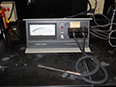 colorimeter.jpg Dr. Antonella Sciortino