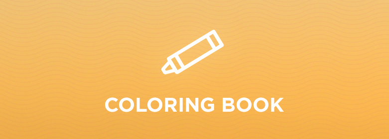 Coloring book