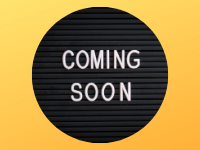 coming_soon.png Coming Soon