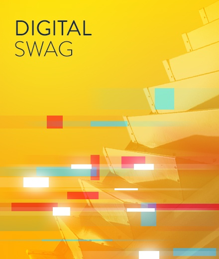 Digital Swag