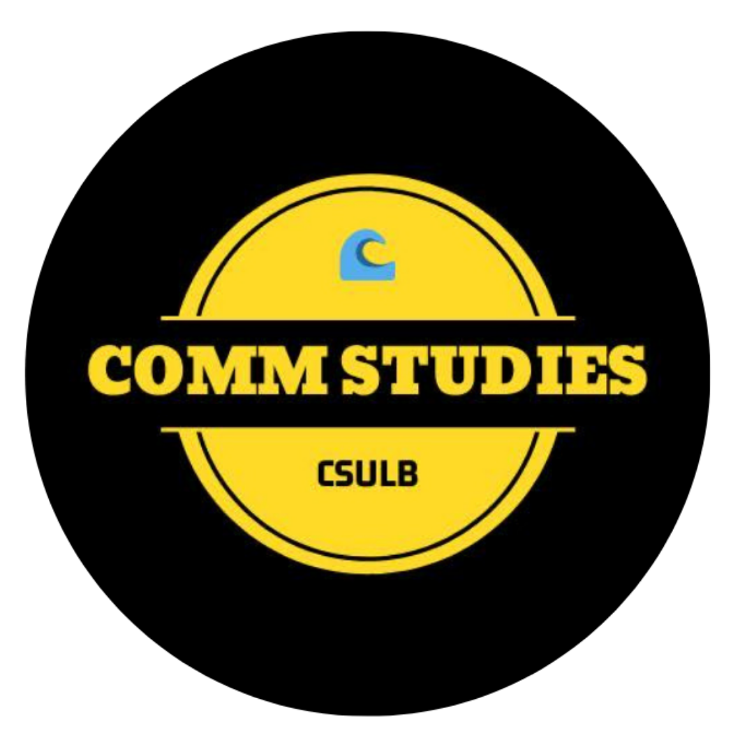 comm_logo.png Communications Logo