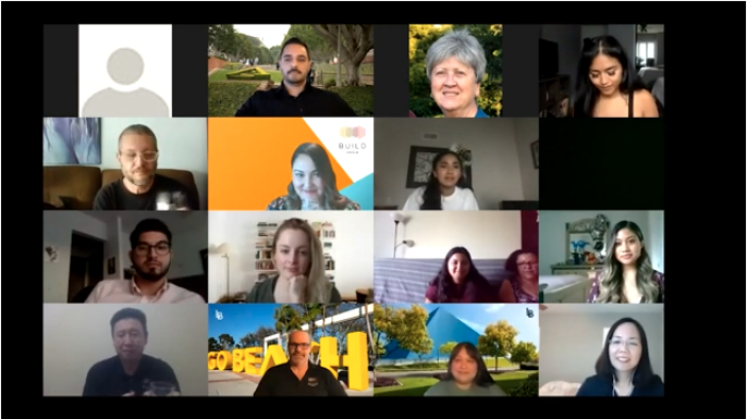 commencement-screenshot.png BUILD Commencement on Zoom