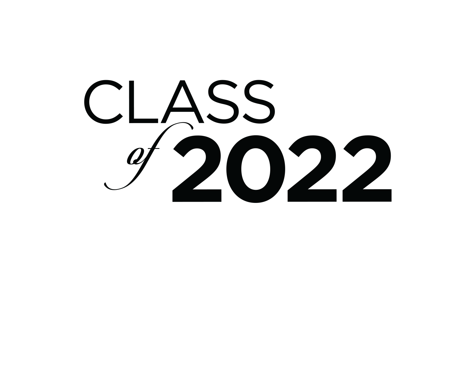 Commencement 2022 gif