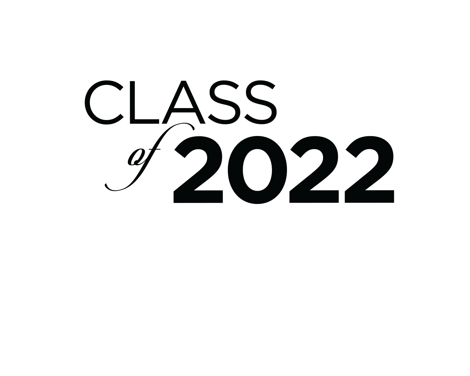 Commencement 2022 Commencement 2022 gif