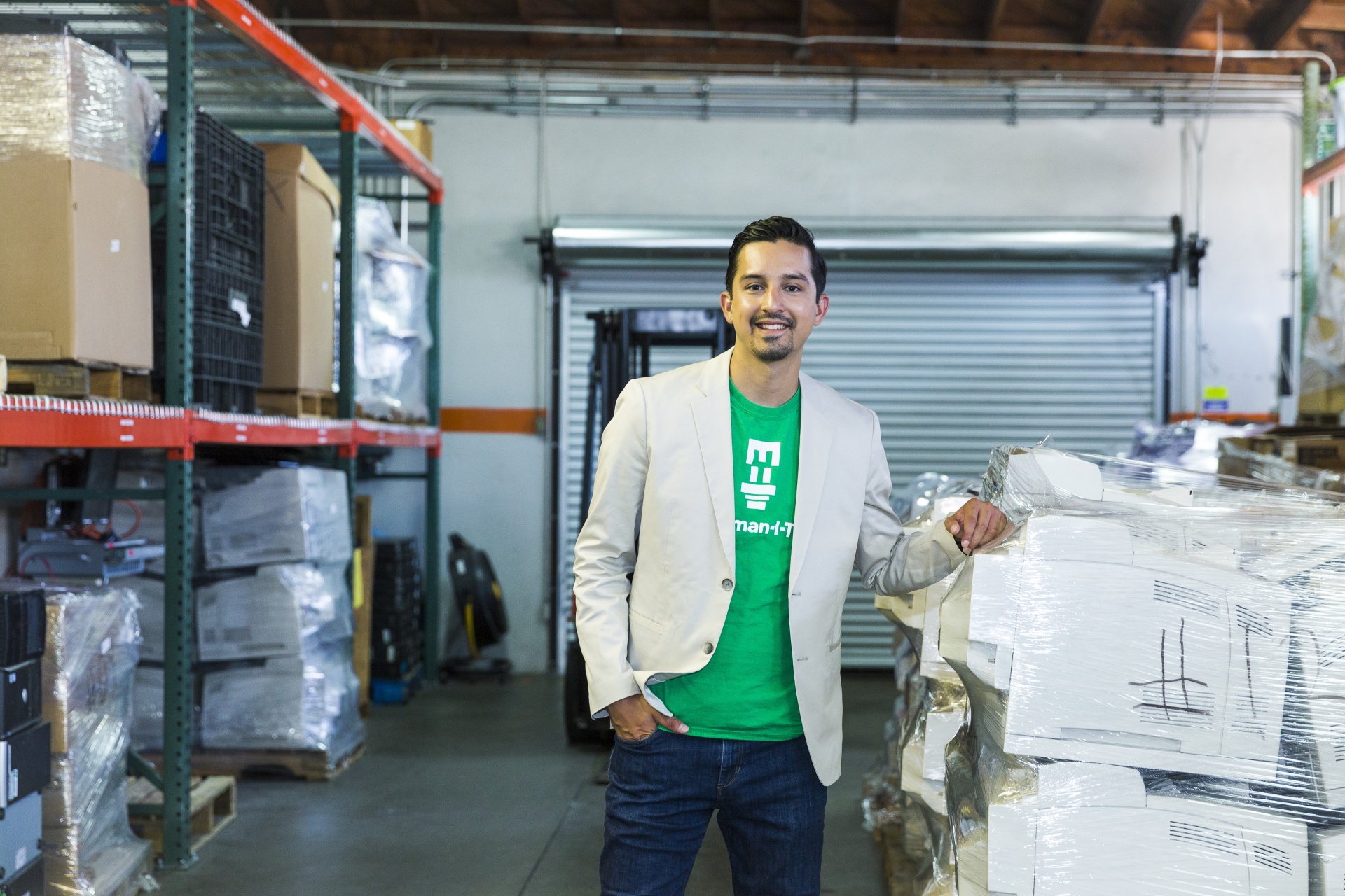 commerce-4.jpg Gabe Middleton