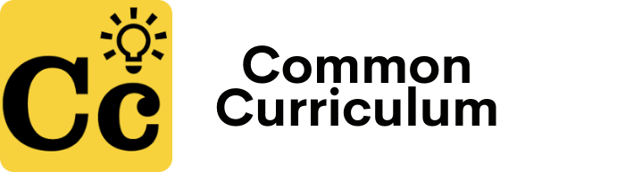 common_curriculum.png common curriculum logo