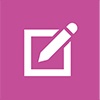 communication.jpg step three icon