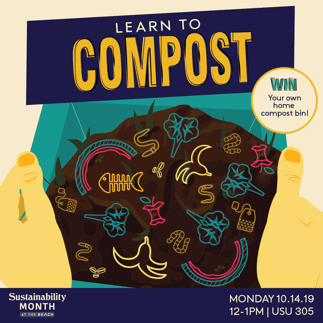 compost_at_home_final.png flower buds