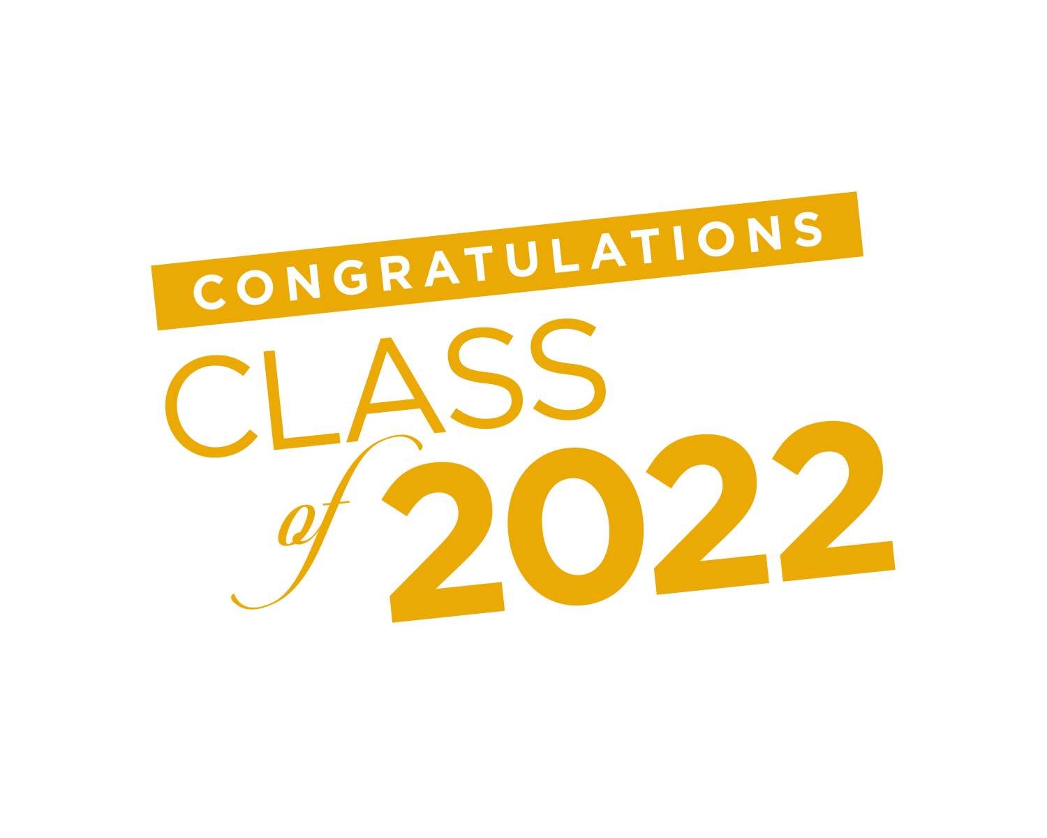 Congratulations Class of 2022 Congratulations Class of 2022 gif