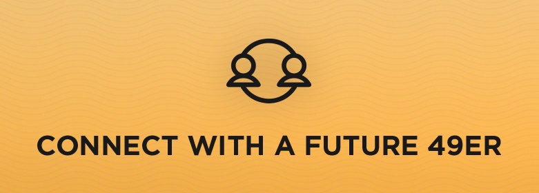connectwithafuture49er.jpg connect with a future 49er