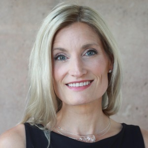 constancesteinkuehler-300x300.jpg Constance Steinkuehler