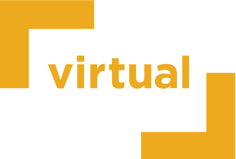Virtual Mark