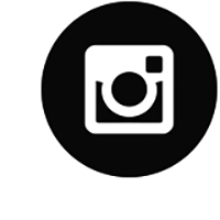 content_200_sm_instagram.png Instagram icon