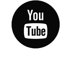 YouTube icon