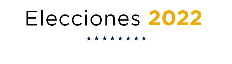 content_800-election2020d3.jpg Elecciones 2022