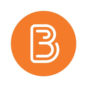 Brightspace