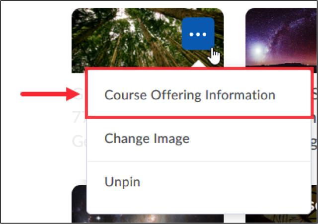 content_ats_instructional-design-activate-course-offer-info.png Course Offering Information in BeachBoard