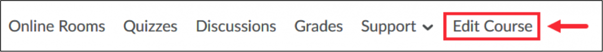 content_ats_instructional-design-edit-course-9.png Editing Course Highlighted