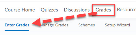 content_ats_instructional-design-enter-grades-rrm-shorten.jpg Grades Tab