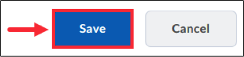 content_ats_instructional-design-save-9.png Saving highlighted