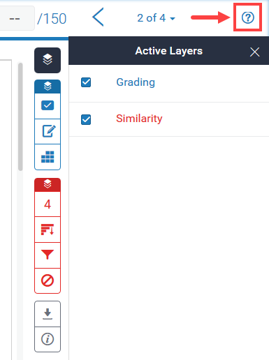 content_ats_instructional-design-turnitin-10-similarities.png Help icon highlighted
