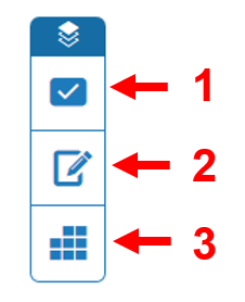 content_ats_instructional-design-turnitin-11-grading.png Grading toolbar