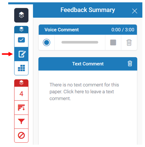 content_ats_instructional-design-turnitin-15-feedback-summary.png Feedback Summary Button