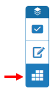 content_ats_instructional-design-turnitin-16-rubrics.png Rubrics Button