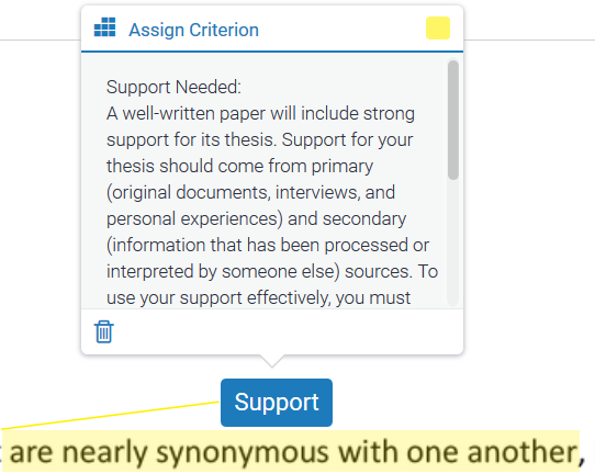 content_ats_instructional-design-turnitin-19-assign-criterion.png Assign Criterion Windows