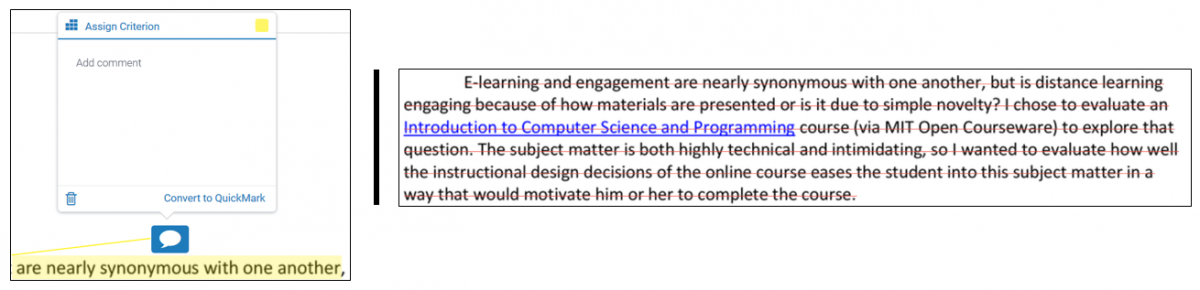 content_ats_instructional-design-turnitin-20-selecting-comment.png Selecting a comment