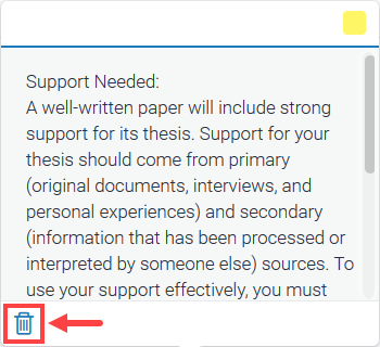 content_ats_instructional-design-turnitin-22-deleting-annotations.png Deleting highlighted