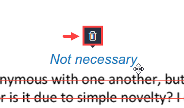 content_ats_instructional-design-turnitin-23-deleting-annotations2.png Delete unnecessary button