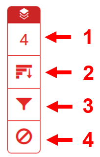 content_ats_instructional-design-turnitin-24-originality-overview.png Similarity Tool Bar
