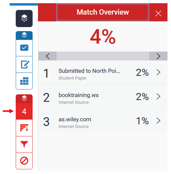 content_ats_instructional-design-turnitin-25-originality-overview2.png Match Overview tracking