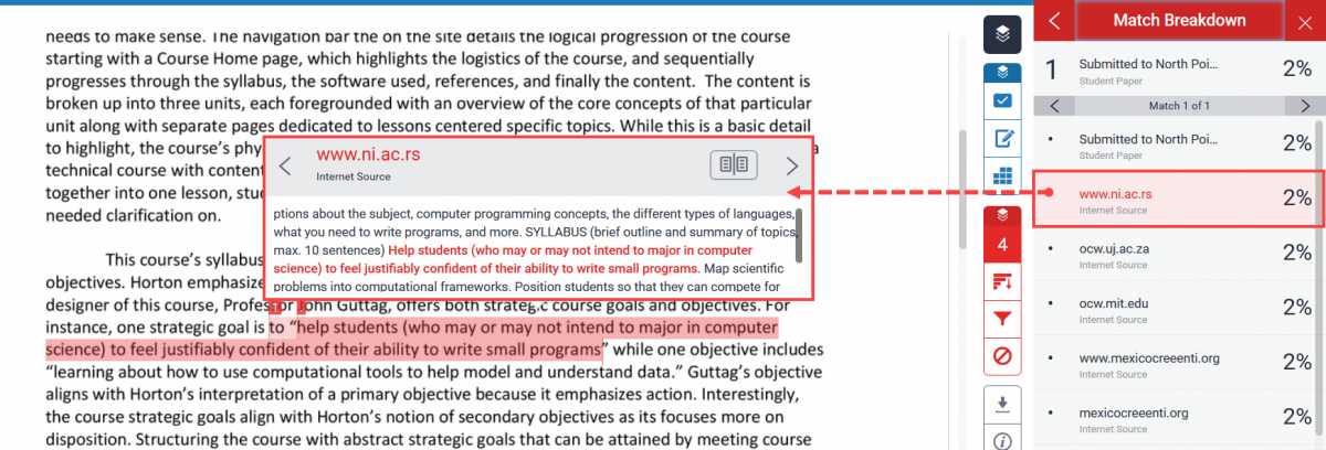 content_ats_instructional-design-turnitin-25-originality-overview4.png Selecting a match source
