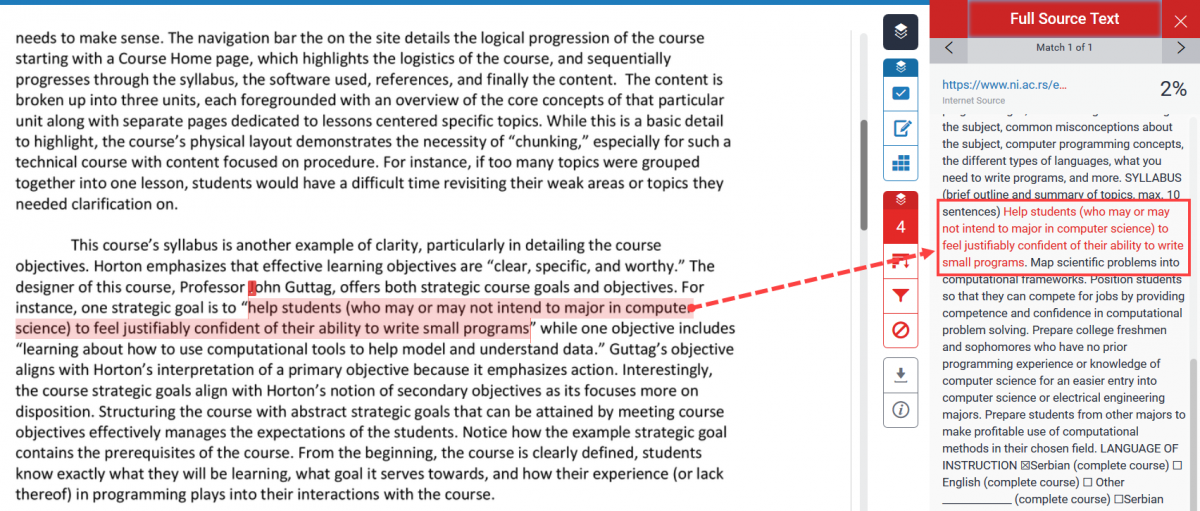 content_ats_instructional-design-turnitin-25-originality-overview5.png Full source text view compairson