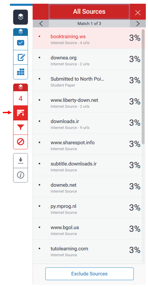 content_ats_instructional-design-turnitin-25-originality-overview6.png All sources view window