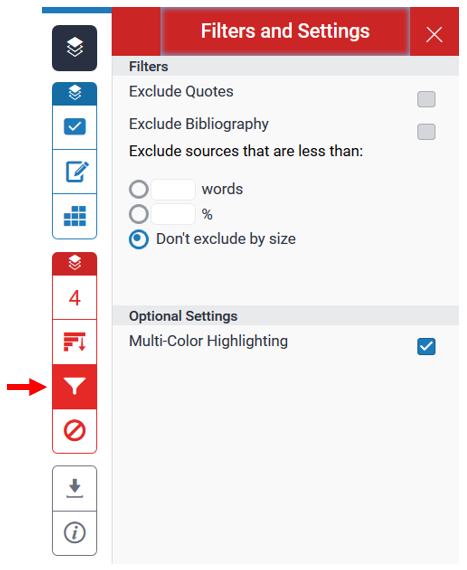 content_ats_instructional-design-turnitin-25-originality-overview7.png Filters overview window
