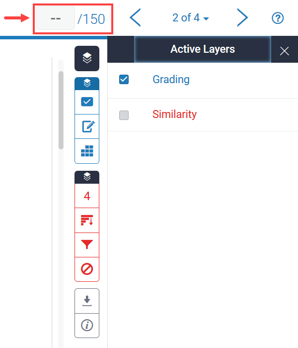 content_ats_instructional-design-turnitin-26-feedback-studio-transfer.png Grades total highlighted