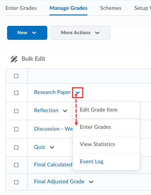 content_ats_instructional-design-turnitin-27-feedback-studio-transfer.png Context menu in the grade management window