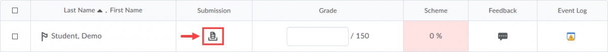 content_ats_instructional-design-turnitin-28-feedback-studio-transfer.png Submission Icon highlighted