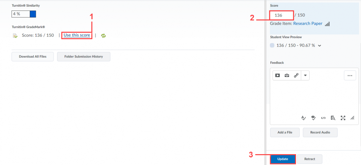 content_ats_instructional-design-turnitin-32-feedback-studio-transfer.png Score Use overview window